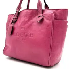 2026年最新】ロエベ ヘリテージの人気アイテム - メルカリ