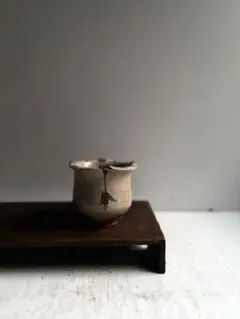 2026年最新】田中佐次郎の人気アイテム - メルカリ