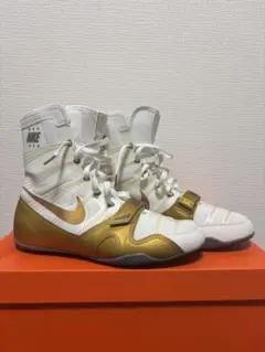 2026年最新】ハイパーKO ボクシングの人気アイテム - メルカリ