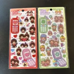 2026年最新】#はっぴーフォンの人気アイテム - メルカリ