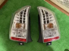 2026年最新】30 プリウス テールランプ純正の人気アイテム - メルカリ