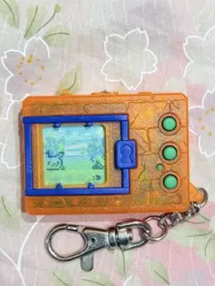 2026年最新】デジタルモンスターver.3の人気アイテム - メルカリ