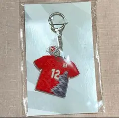 2026年最新】高橋藍 キーホルダーの人気アイテム - メルカリ