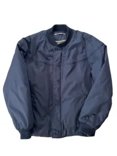 2026年最新】キムタク ダービーの人気アイテム - メルカリ