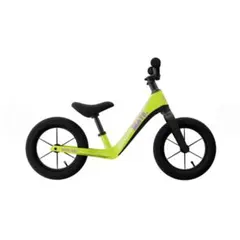 2026年最新】MATE.BIKE 自転車本体の人気アイテム - メルカリ