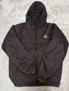 2026年最新】nike acg ジャケットの人気アイテム - メルカリ