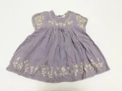 2026年最新】apolina stevieの人気アイテム - メルカリ