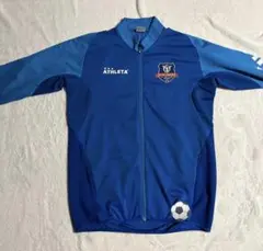 2026年最新】聖和学園 サッカーの人気アイテム - メルカリ