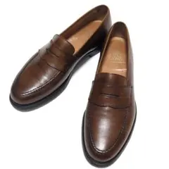 2026年最新】crockett&jones boston2の人気アイテム - メルカリ