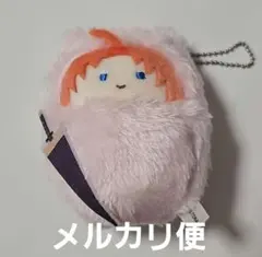 2026年最新】くるみたぴぬい 銀魂の人気アイテム - メルカリ