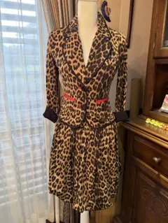 2026年最新】レジーナロマンティコ スーツの人気アイテム - メルカリ