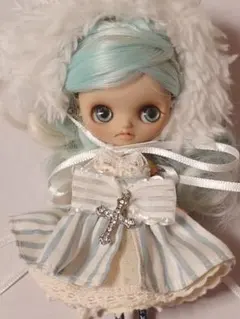 2026年最新】カスタムプチブライスの人気アイテム - メルカリ