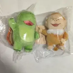 2026年最新】もふもと ダイアンの人気アイテム - メルカリ