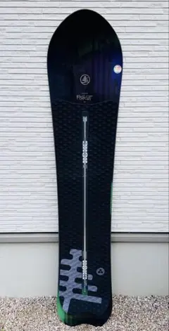 2026年最新】パウダーボード バートンの人気アイテム - メルカリ