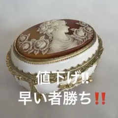 2026年最新】三協オルゴールの人気アイテム - メルカリ