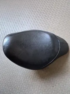 2026年最新】マグナ 純正シートの人気アイテム - メルカリ