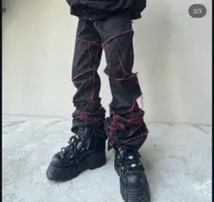 2026年最新】mmoptionの人気アイテム - メルカリ