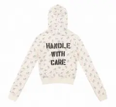 2026年最新】ASHLEY williams パーカーの人気アイテム - メルカリ