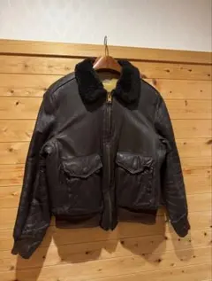 2026年最新】L.L BEAN レザー G-1の人気アイテム - メルカリ