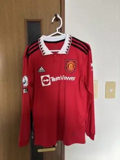 2026年最新】ガルナチョ 長袖の人気アイテム - メルカリ