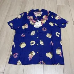 2026年最新】マドモワゼルノンノン アロハの人気アイテム - メルカリ