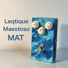 2026年最新】leqtique maestosoの人気アイテム - メルカリ