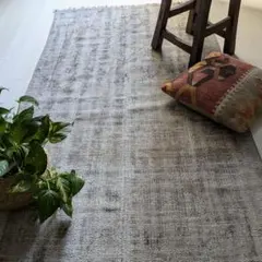 2026年最新】オーバーダイラグの人気アイテム - メルカリ