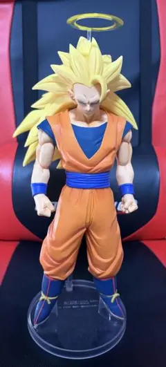 2026年最新】悟空3 一番くじの人気アイテム - メルカリ