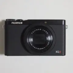 2026年最新】FUJIFILM XQ2の人気アイテム - メルカリ