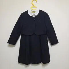 2026年最新】ファミリア アンサンブルの人気アイテム - メルカリ