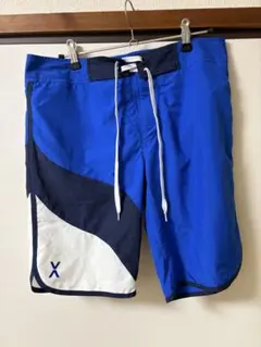 2026年最新】veatm サーフパンツの人気アイテム - メルカリ