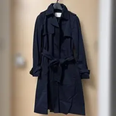 2026年最新】ballsey コートの人気アイテム - メルカリ