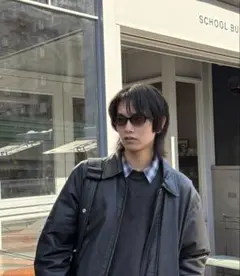 2026年最新】ボニークライド サングラスの人気アイテム - メルカリ