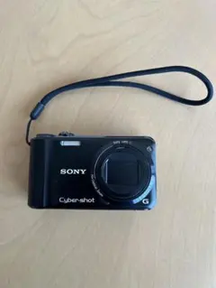 2026年最新】DSC-HX5Vの人気アイテム - メルカリ