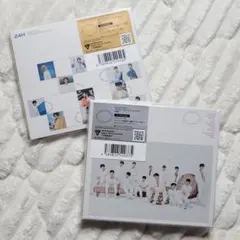 2026年最新】seventeen 24h トレカの人気アイテム - メルカリ