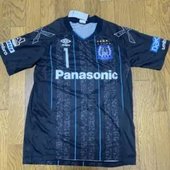 2026年最新】東口 ユニフォームの人気アイテム - メルカリ