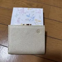 2026年最新】菊の御紋 財布の人気アイテム - メルカリ