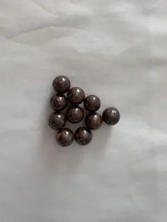 2026年最新】アースボール グリーンの人気アイテム - メルカリ