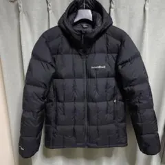 2026年最新】ネージュダウンパーカ mont-bellの人気アイテム - メルカリ
