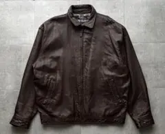 2026年最新】ラルフローレン レザージャケット ポニー無しの人気