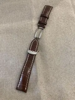 2026年最新】ブライトリング ラバーベルトの人気アイテム - メルカリ