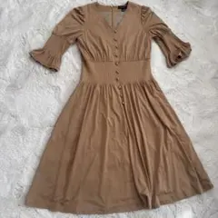 2026年最新】エポカ ワンピース 40の人気アイテム - メルカリ