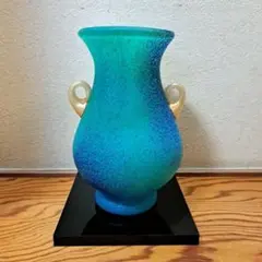 2026年最新】岩田久利 花瓶の人気アイテム - メルカリ