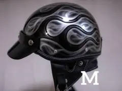 2026年最新】ポリスヘルメットの人気アイテム - メルカリ