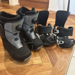 2026年最新】arbn ブーツの人気アイテム - メルカリ