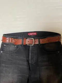 2026年最新】Fuckthisindustry punkandyoの人気アイテム - メルカリ