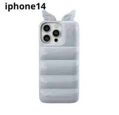 2026年最新】urban sophistication 15の人気アイテム - メルカリ