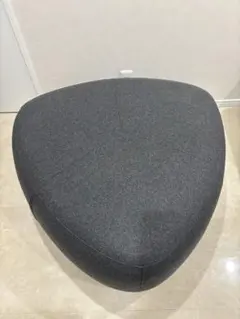 2026年最新】Boconcept フットスツールの人気アイテム - メルカリ