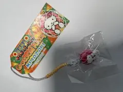 2026年最新】マンゴーキティの人気アイテム - メルカリ