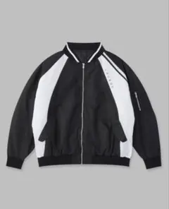 2026年最新】cronos クロノス ブルゾンの人気アイテム - メルカリ